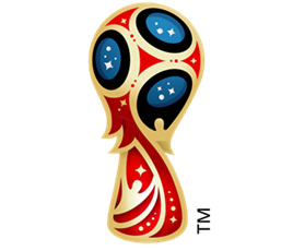 FIFA_world_cup