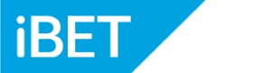 iBET