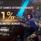 Guide you Getting iBET Online Casino Slots 1% Rebate