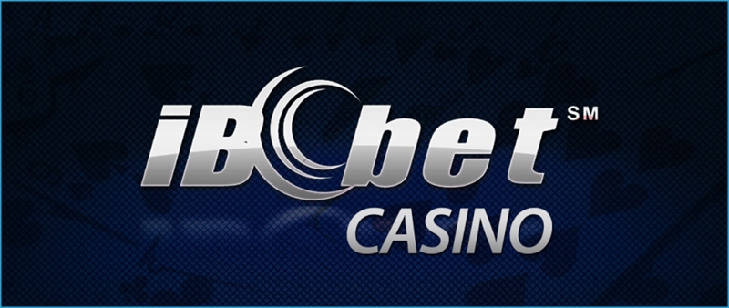iBET iBIT Sports Online Casino Game Room Introduction