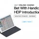 iBET-Sportsbook-Game-–-How-to-Bet-With-Handicap-HDP-01
