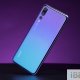 iBET gives you Huawei P20 PRO. Capture your favorite footballer