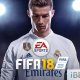 iBET gives you Switch+FIFA 18. You can feel the excitement of World Cup at home!