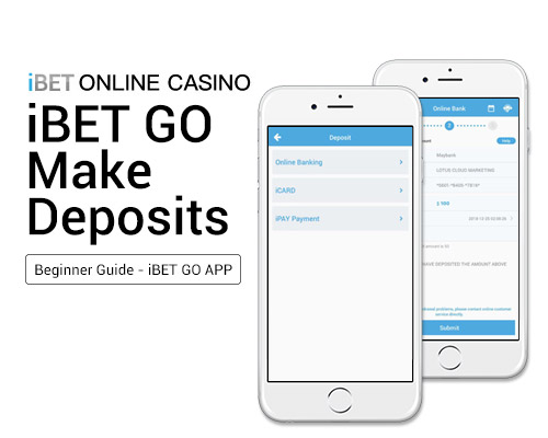 iBET-GO-APP-make-deposits