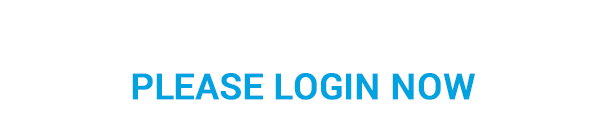 i8 (iBET)SPORTS Login