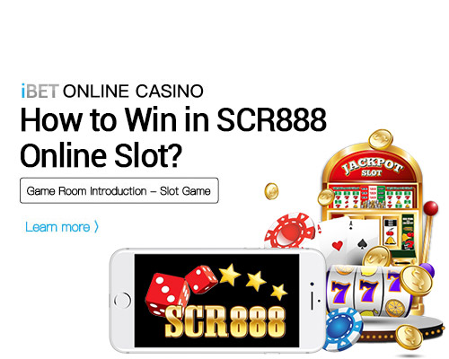 How-to-Win-in-SCR888-Online-Slot