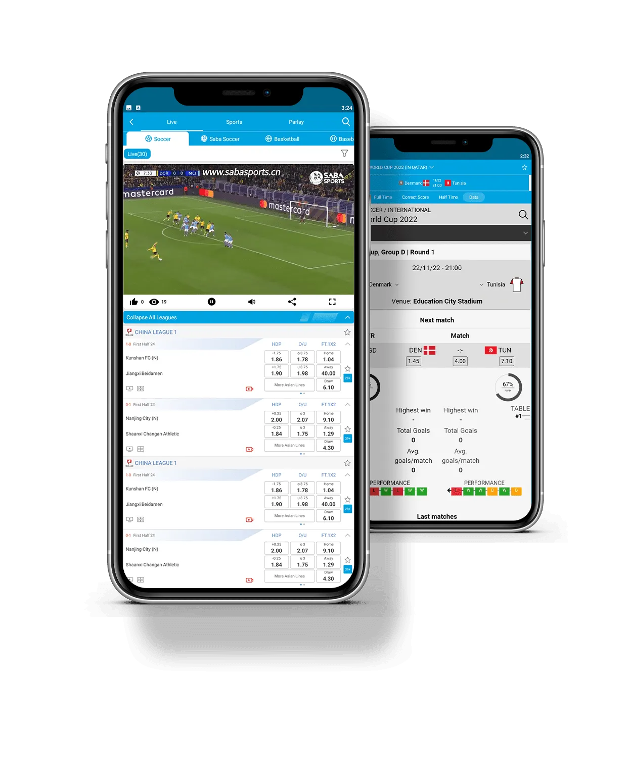 i8xsaba-app (1) iBET Help Center - Malaysia Best Casino Online Betting Platform