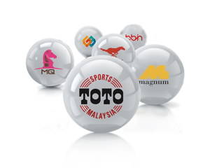 iBET-Game-Introduction-Loteri-300x240