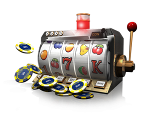 iBET-Game-Introduction-Permainan-Slot-300x240