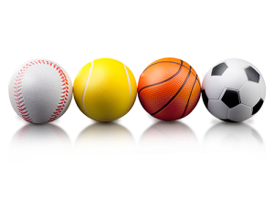 iBET-Game-Introduction-Pertaruhan-Sukan-300x240