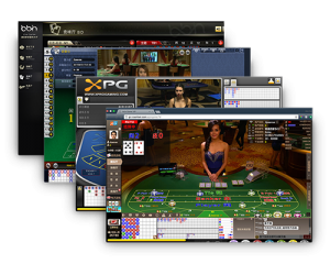 iBET-Game-room-Kasino-Live-300x240