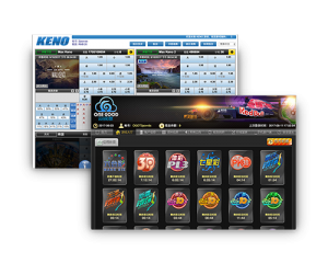 iBET-Game-room-Loteri-300x240