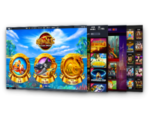 iBET-Game-room-Permainan-Slot-300x240