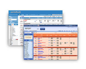 iBET-Game-room-Pertaruhan-Sukan-300x240