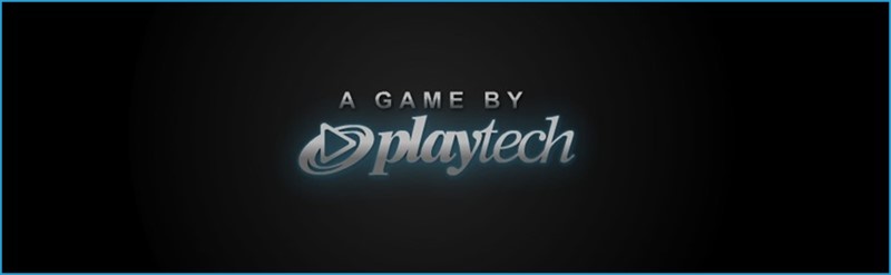 iBET Bilik Permainan – Platform Permainan PT Slot