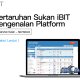 iBET Kasino – Pengenalan Platform Permainan iBIT Sport