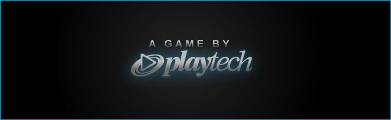 iBET Online Kasino - Pengenalan PT Platform Permainan