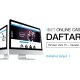 iBET Panduan Permulaan-Pendaftaran iBET Online Kasino