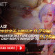 iBET Online Kasino - Live Kasino Rebat Bonus 0.75% Tanpa Had-my-1iBET Online Kasino - Live Kasino Rebat Bonus 0.75% Tanpa Had-my-1