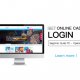 Panduan Pemula iBET -Ajaran Log masuk