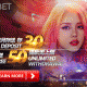 iBET Deposit Promotion - Deposit RM30 Get Free RM50