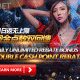 iBET Online Casino - Daily Unlimited Rebate Bonus