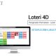 Hiburan Online iBET - Loteri 4D