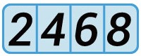 Hiburan-Online-iBET-Pengenalan-Loteri-4D